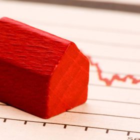 Closing costs for seller in California