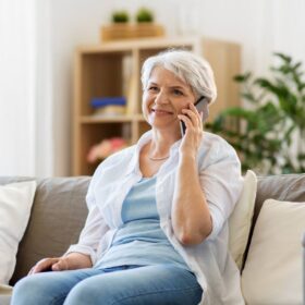 When to contact a realtor to sell your house