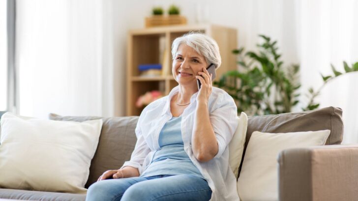 When to contact a realtor to sell your house