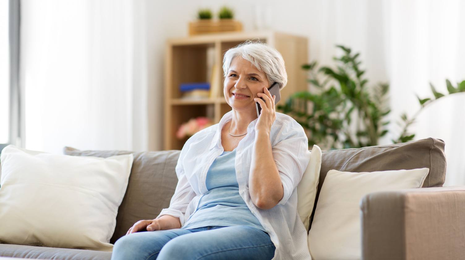 When to contact a realtor to sell your house