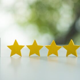 Qualities of a good real estate agent