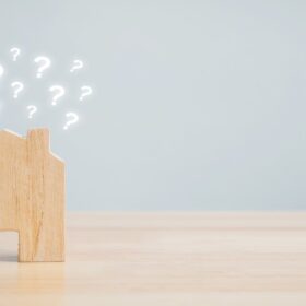 Do I need a Realtor to sell my house