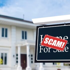 Tricks real estate agents play